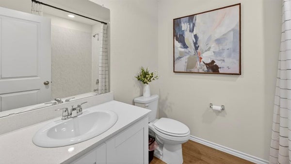 3100 SERENITY LANE, SHERMAN, TX 75092 - Image f1ceb4e718963e3c3d47dffc3afd771c/3382879579