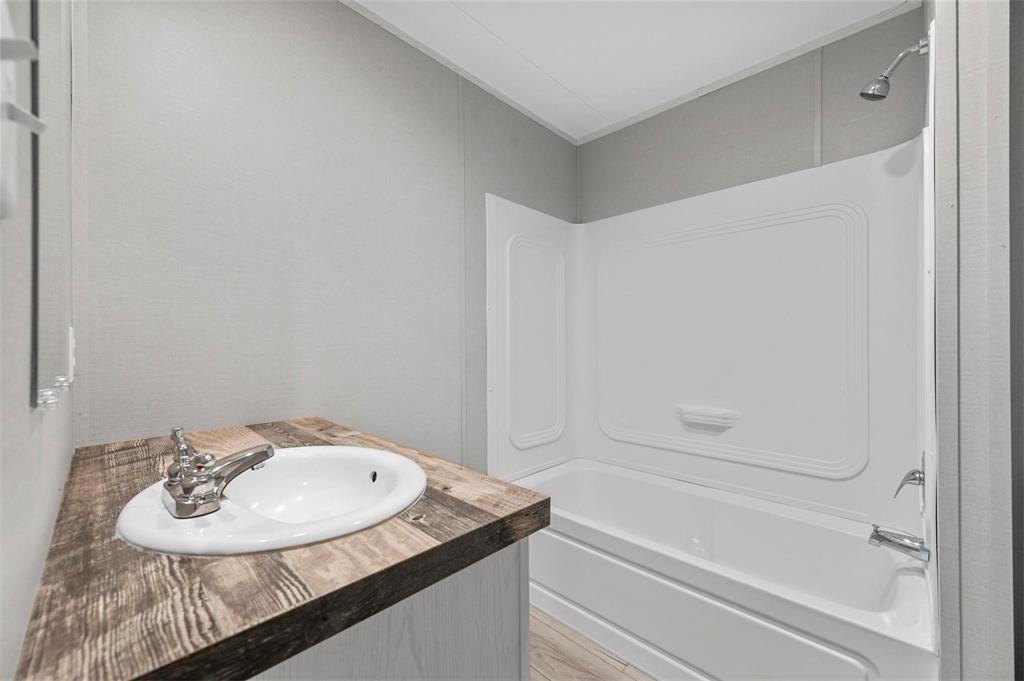 Oak Hills - Residential