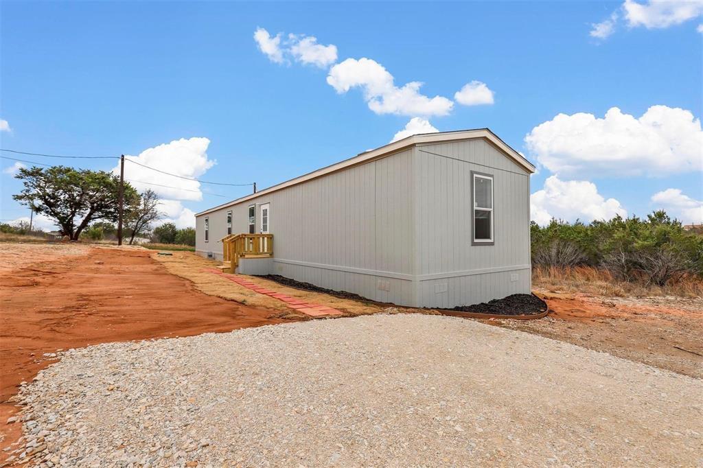 Oak Hills - Residential