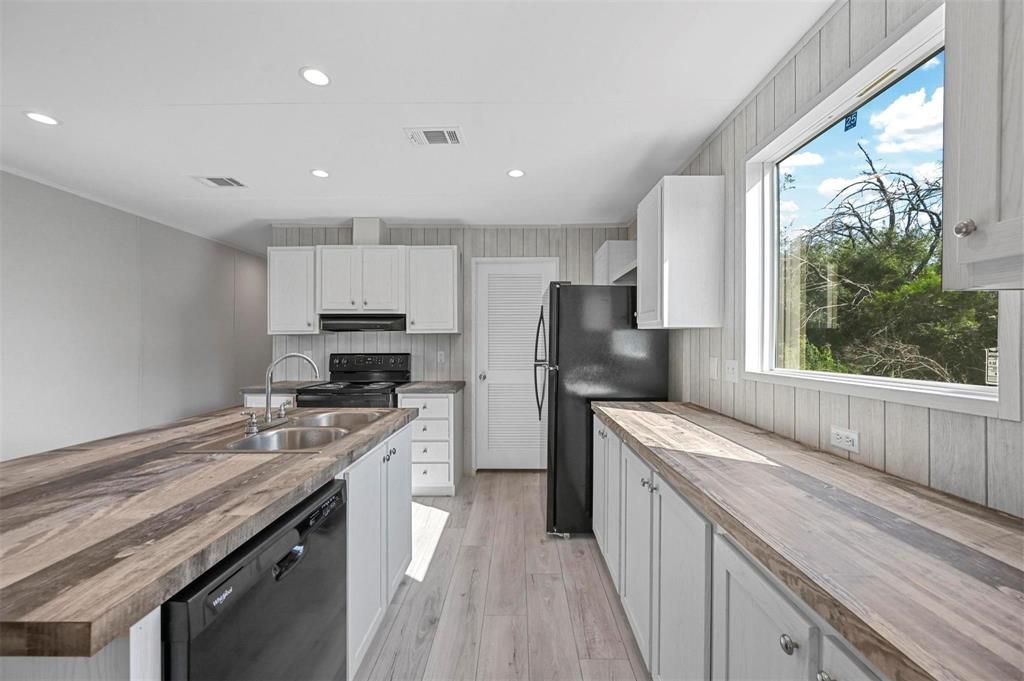 Oak Hills - Residential