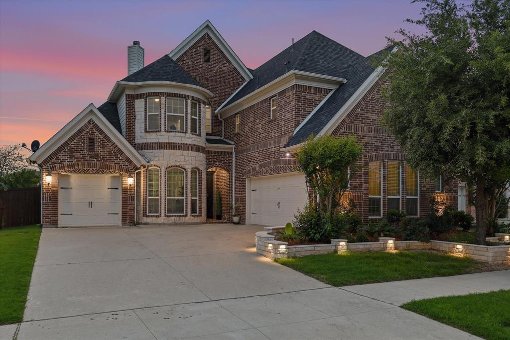 5631 Romantik Road