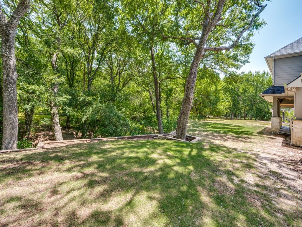 Hidden Lakes Ranch Sec Four - Residential