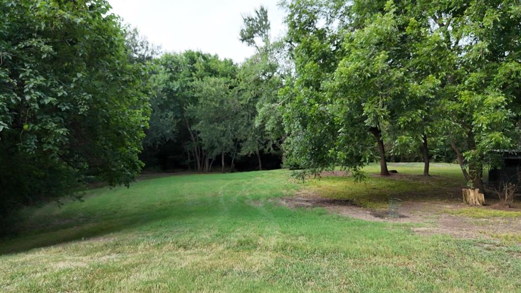 Hidden Lakes Ranch Sec Four - Residential