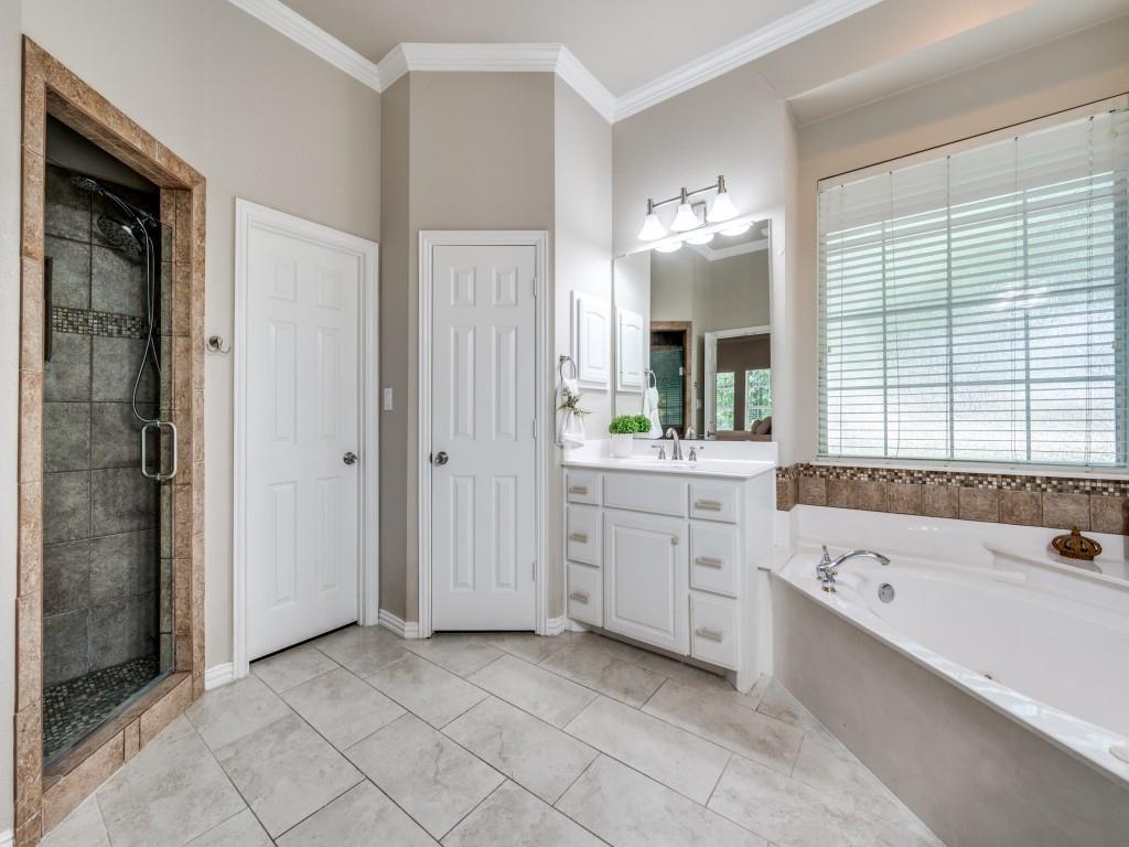 Hidden Lakes Ranch Sec Four - Residential