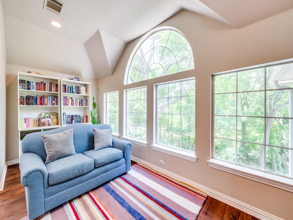 Hidden Lakes Ranch Sec Four - Residential