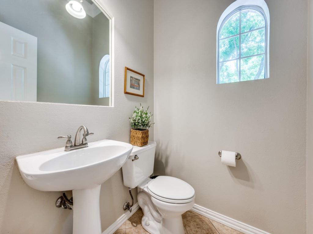 Hidden Lakes Ranch Sec Four - Residential