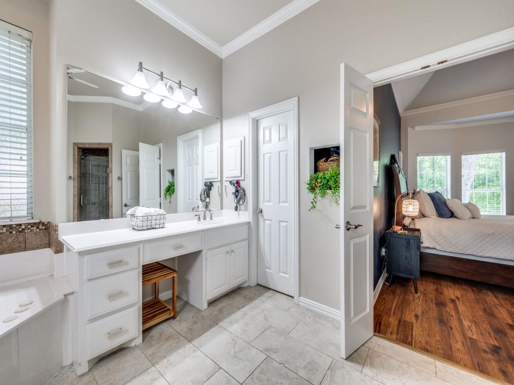 Hidden Lakes Ranch Sec Four - Residential