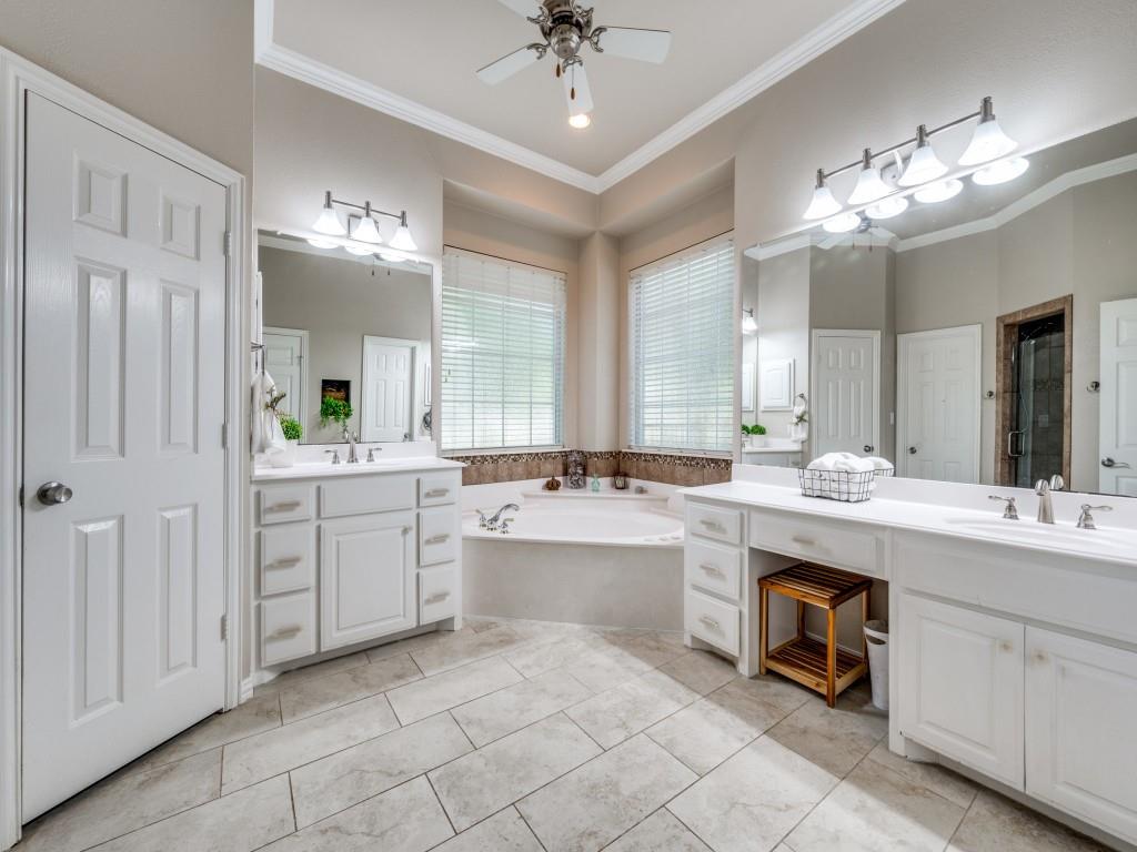 Hidden Lakes Ranch Sec Four - Residential