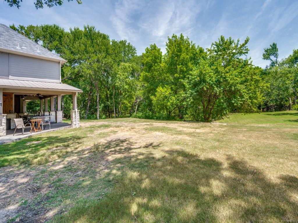 Hidden Lakes Ranch Sec Four - Residential