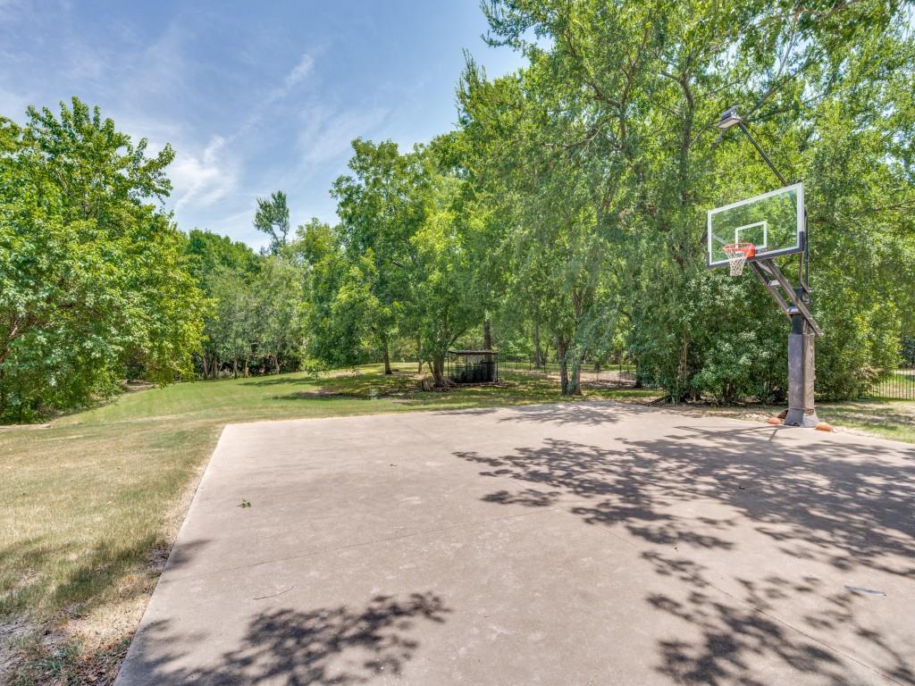 Hidden Lakes Ranch Sec Four - Residential