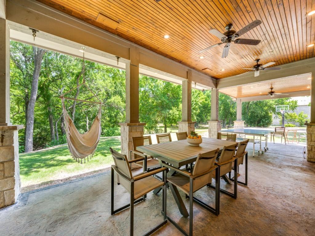 Hidden Lakes Ranch Sec Four - Residential