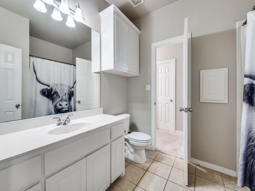 Hidden Lakes Ranch Sec Four - Residential