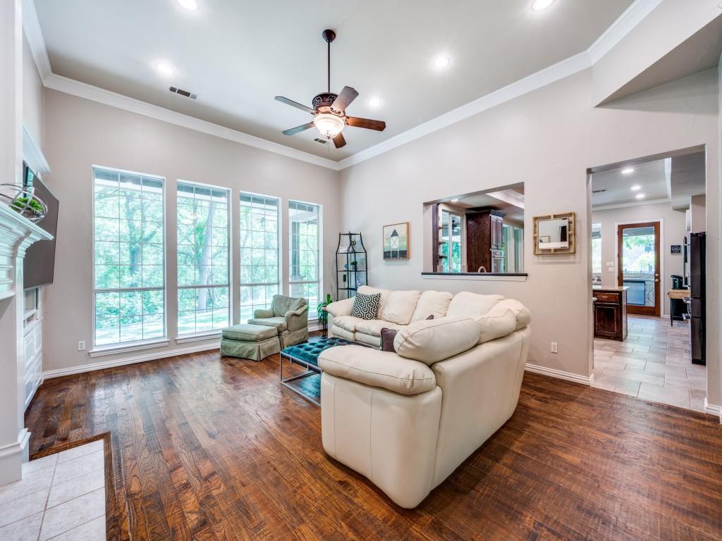 199 Pecan Crossing Court