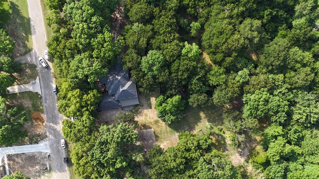 Hidden Lakes Ranch Sec Four - Residential