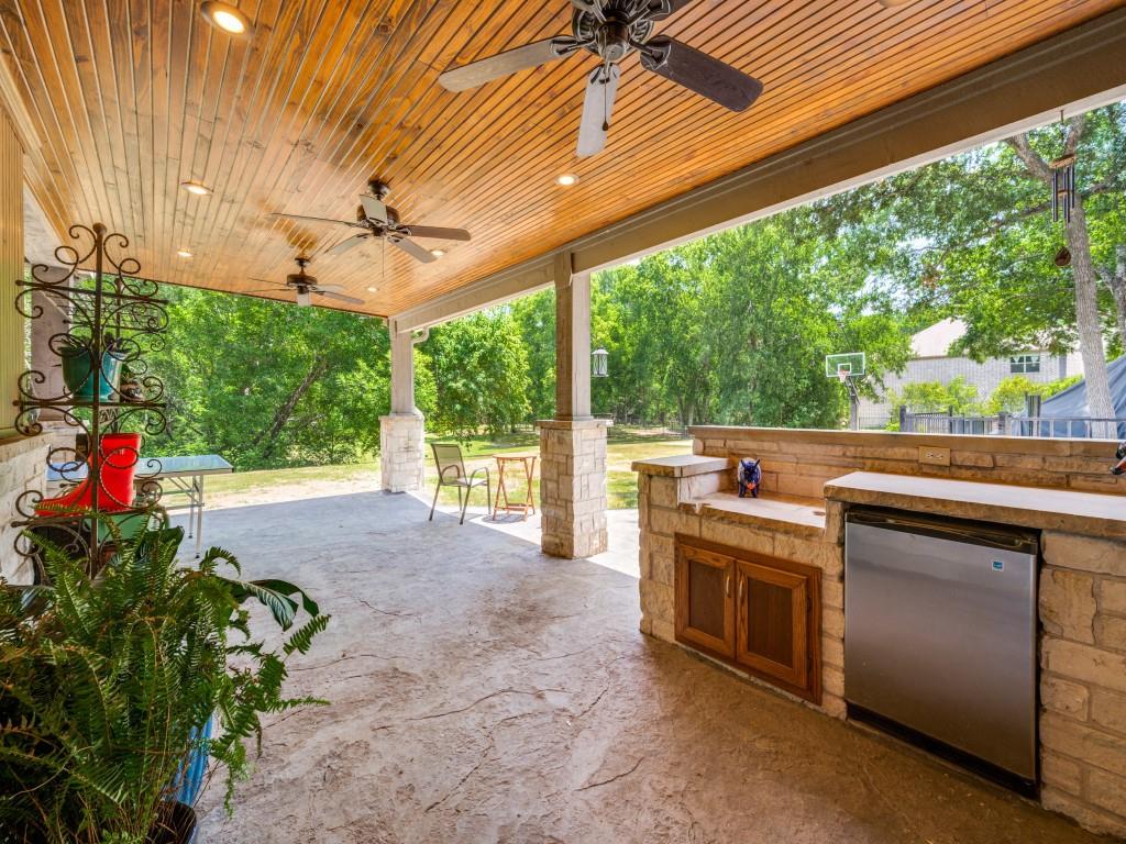 Hidden Lakes Ranch Sec Four - Residential