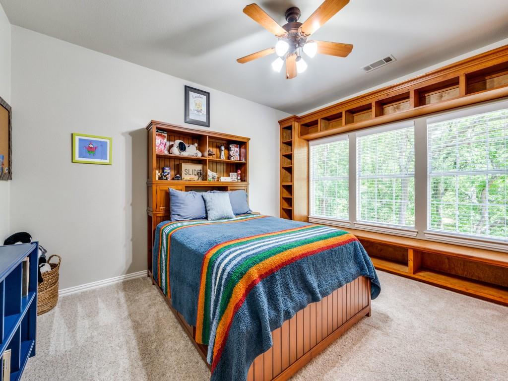 Hidden Lakes Ranch Sec Four - Residential