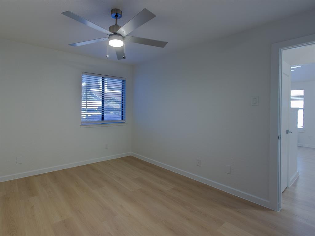 Ridgeline Townhome Condo - Residential