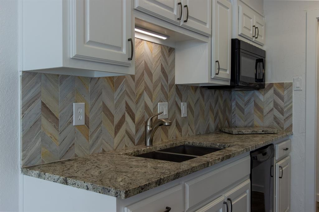 Ridgeline Townhome Condo - Residential