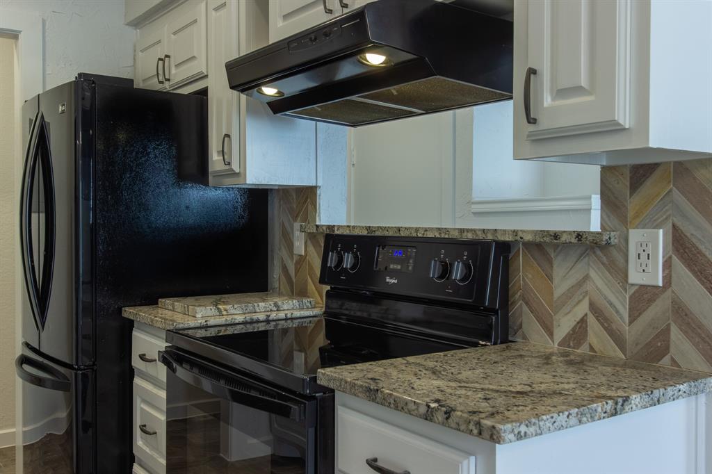 Ridgeline Townhome Condo - Residential