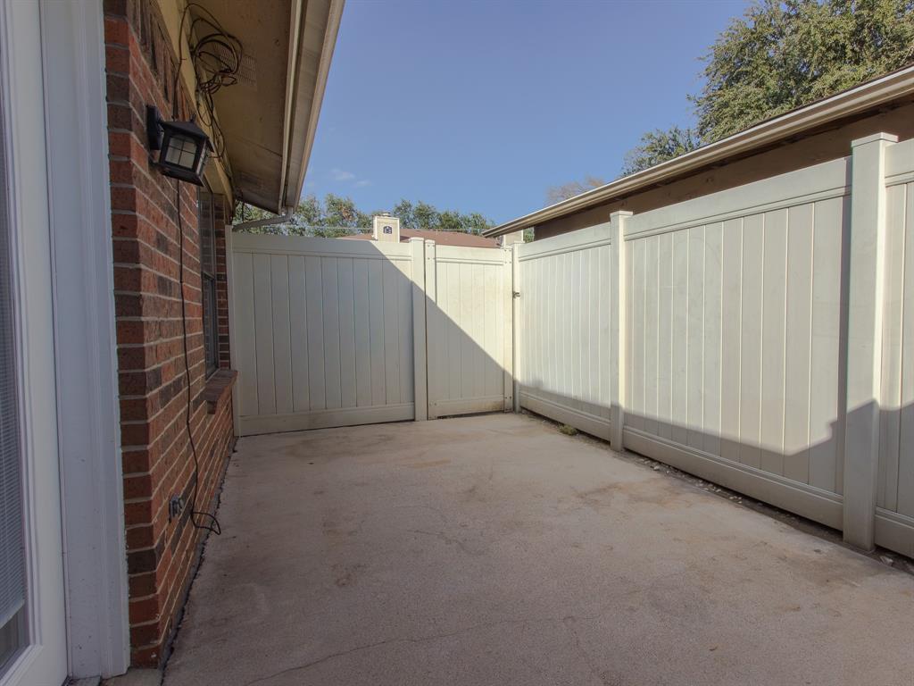 Ridgeline Townhome Condo - Residential