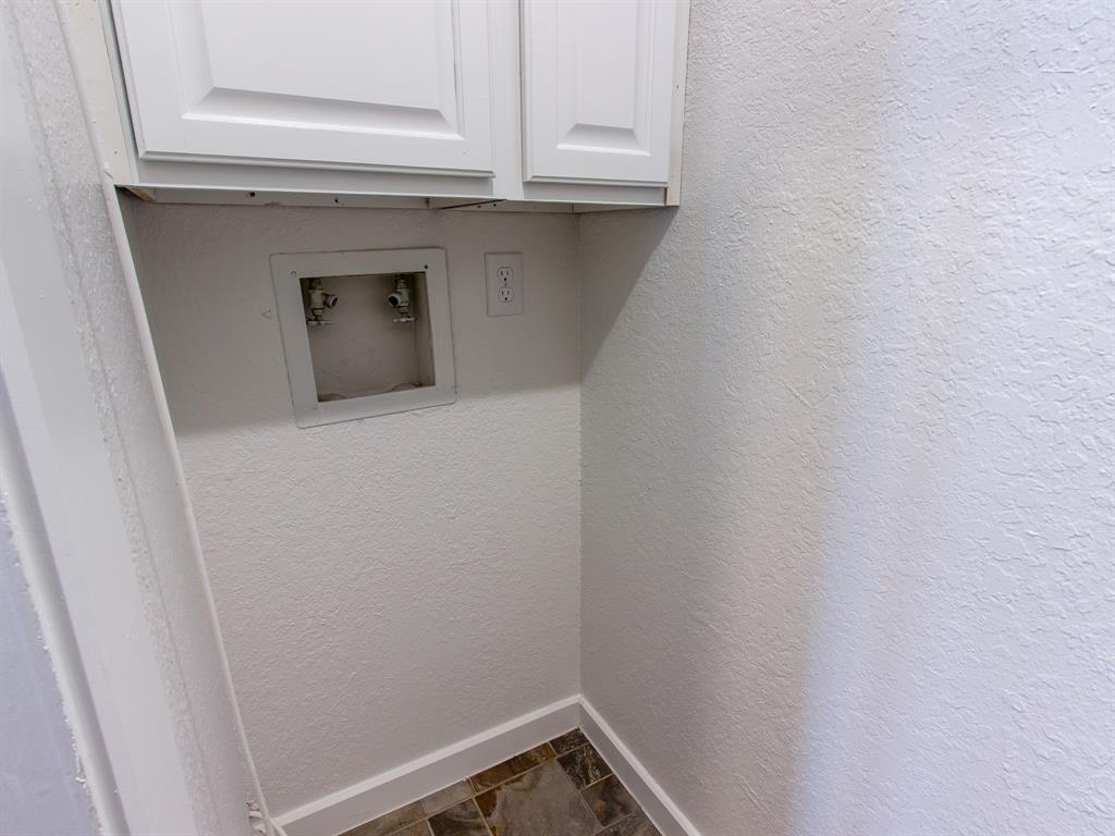 Ridgeline Townhome Condo - Residential