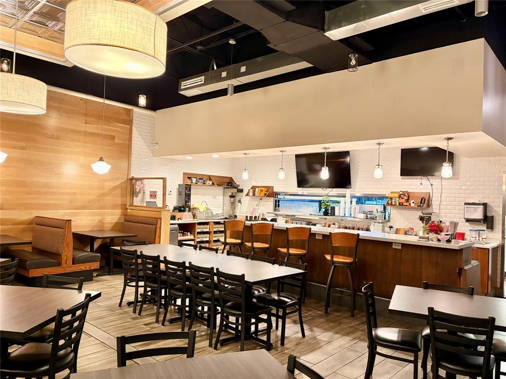 Preston West - Commercial Sale