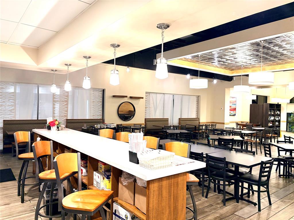 Preston West - Commercial Sale