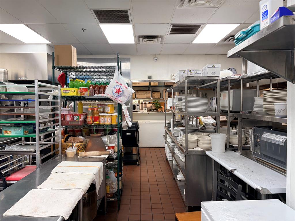 Preston West - Commercial Sale