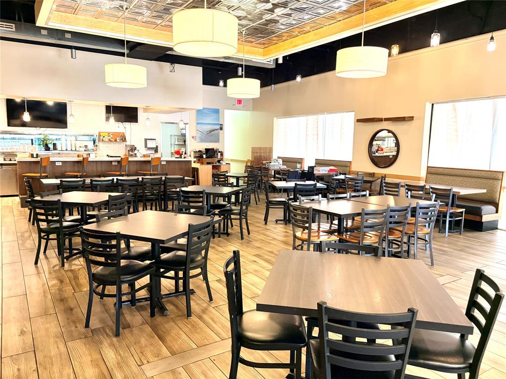 Preston West - Commercial Sale