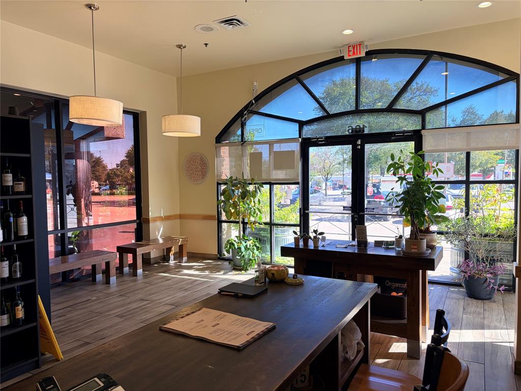 Preston West - Commercial Sale