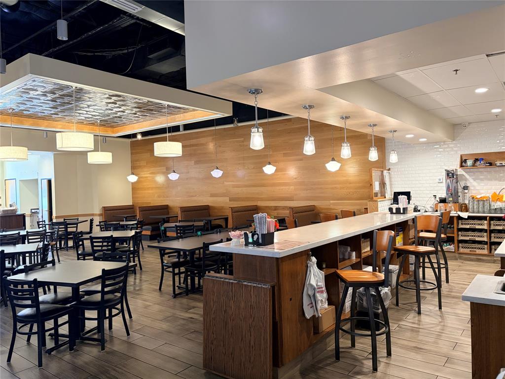 18101 Preston Road 106