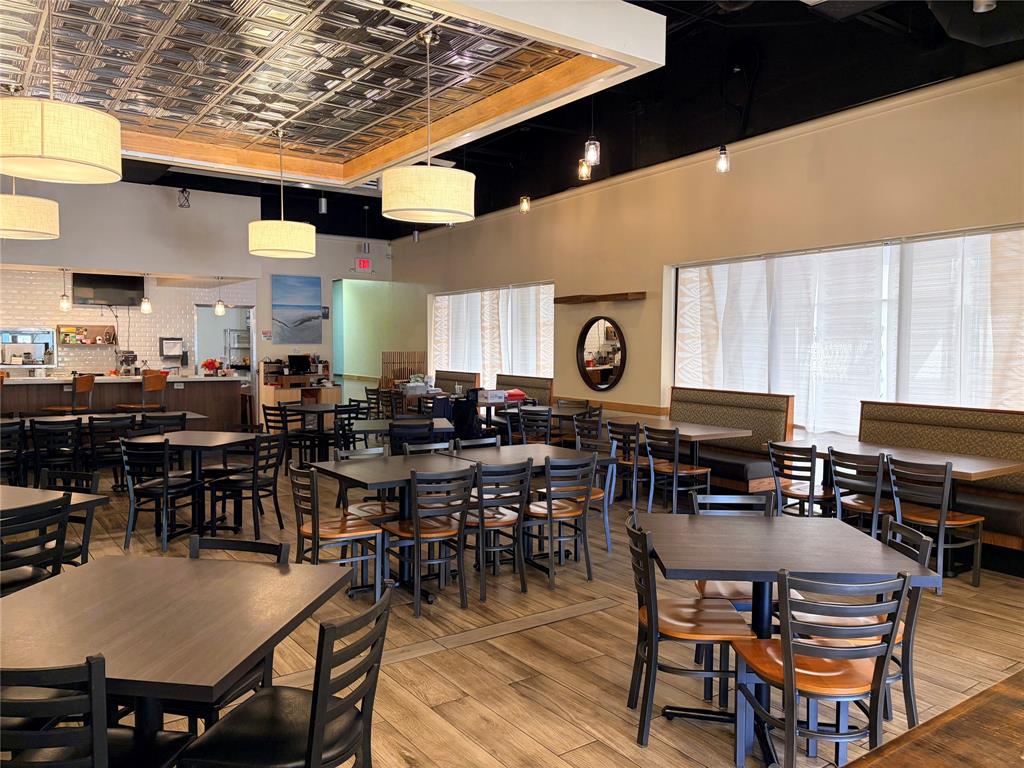 18101 Preston Road 106