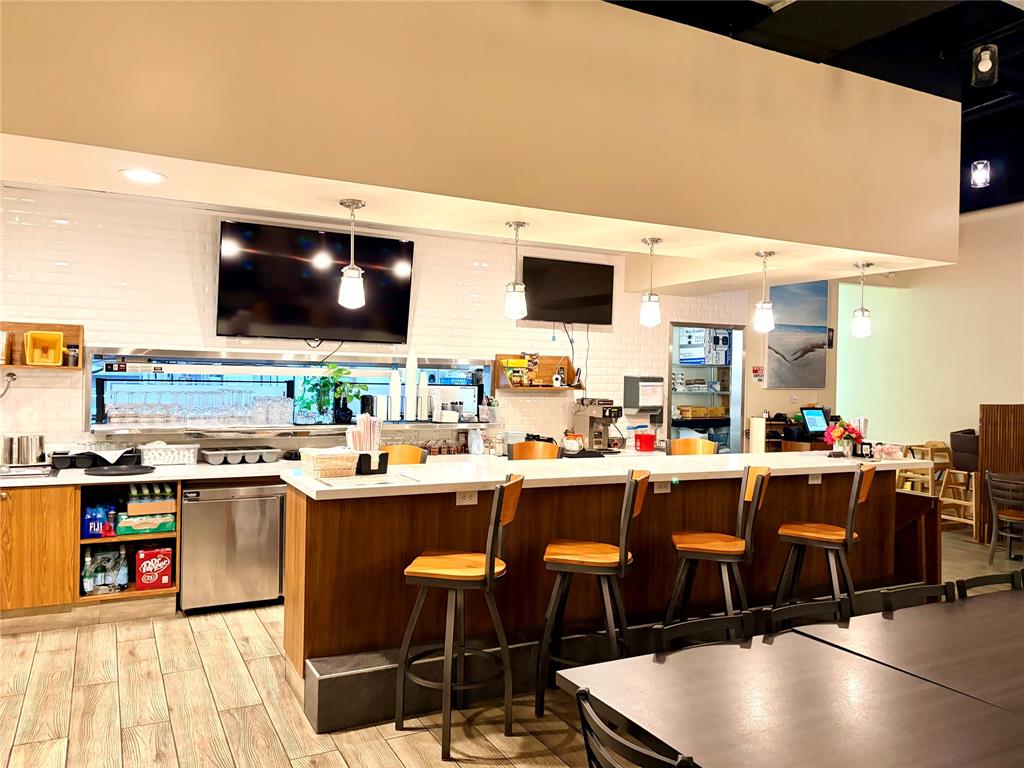 Preston West - Commercial Sale