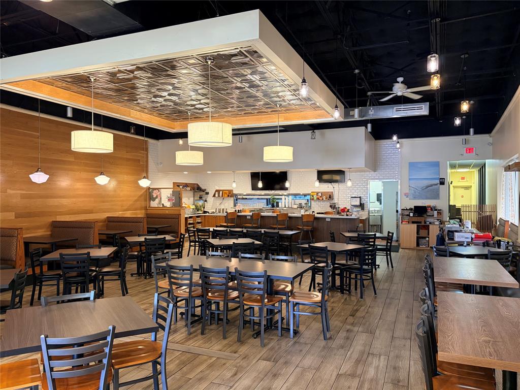 18101 Preston Road 106