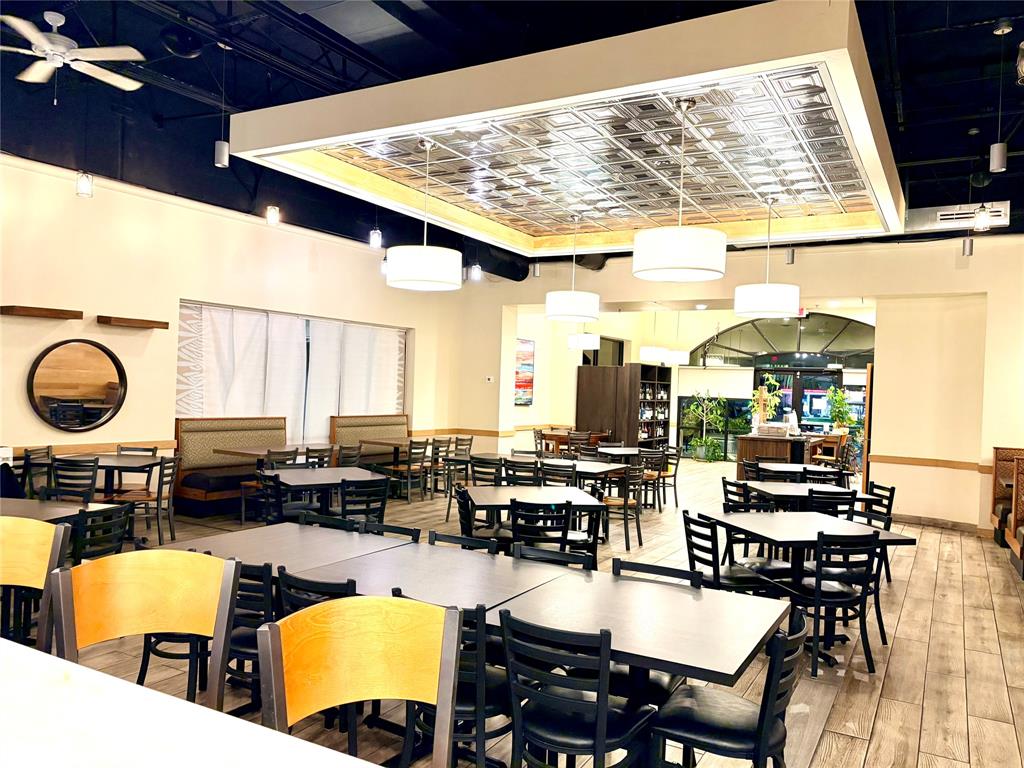 Preston West - Commercial Sale