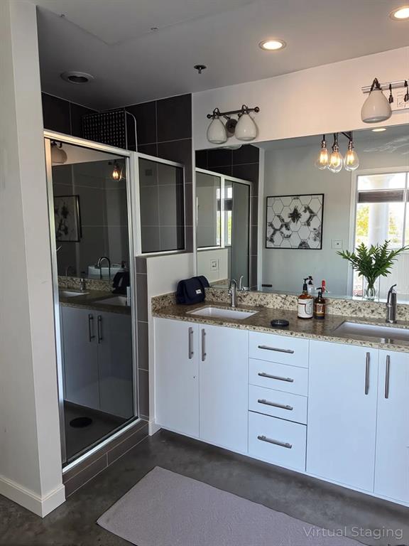 Beat Southside Station - Residential