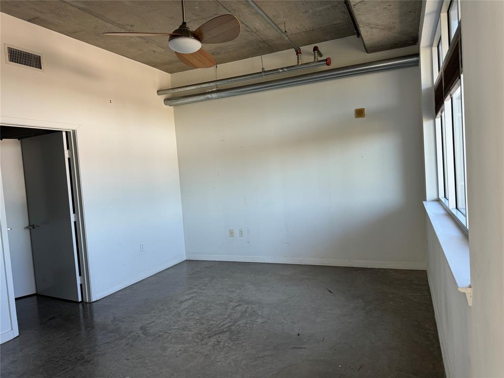 Beat Southside Station - Residential