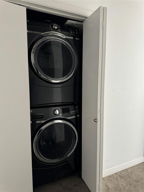 Beat Southside Station - Residential