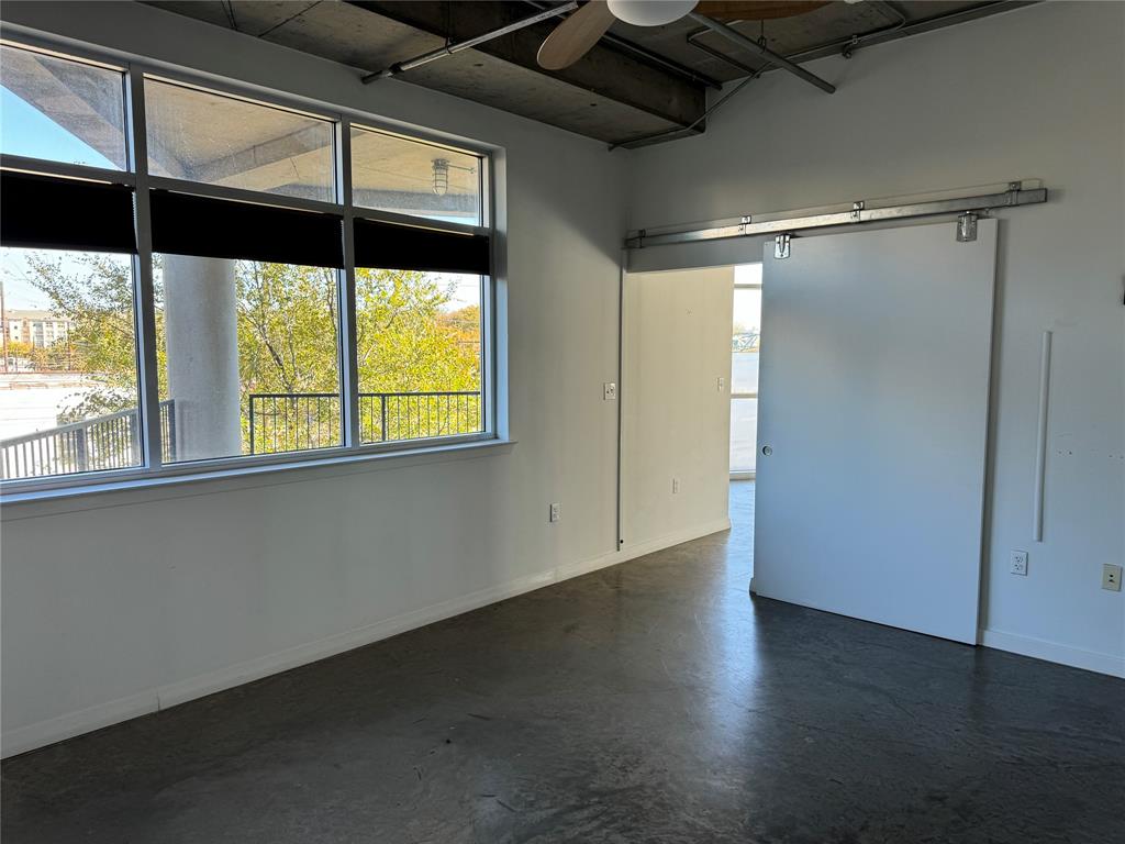 Beat Southside Station - Residential