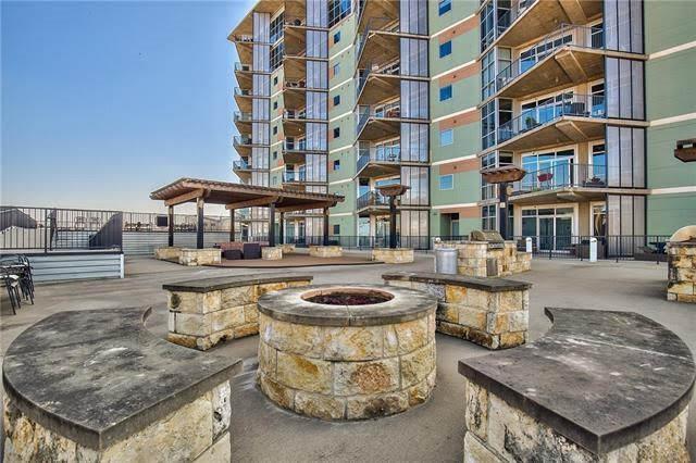 Beat Southside Station - Residential