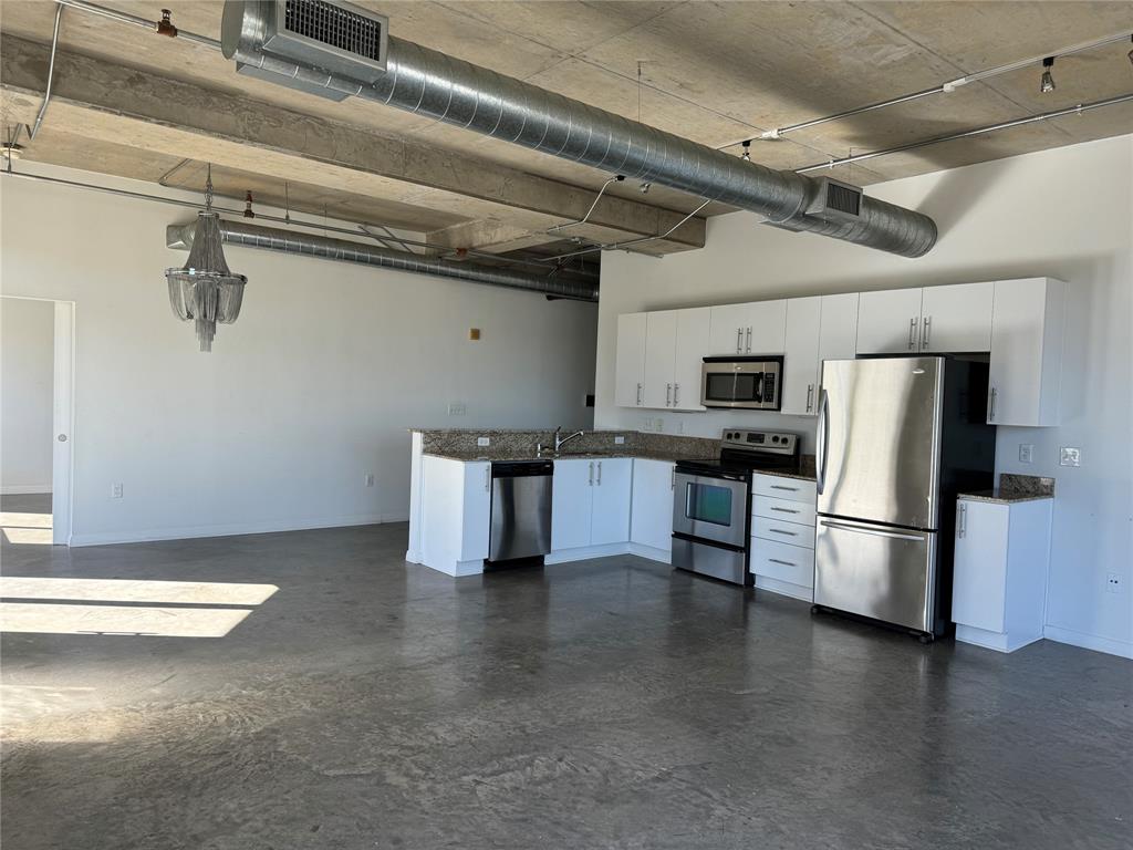 Beat Southside Station - Residential