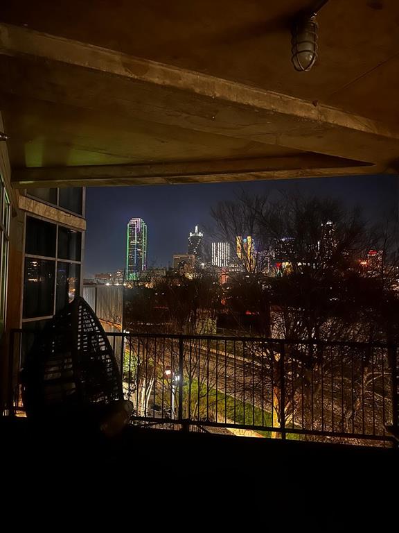 Beat Southside Station - Residential