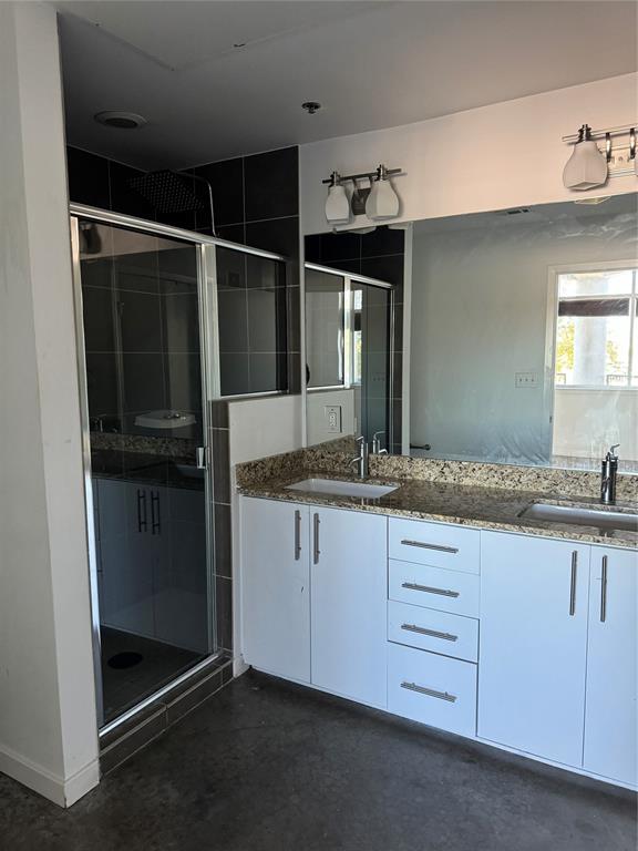 Beat Southside Station - Residential