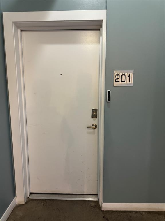 Beat Southside Station - Residential