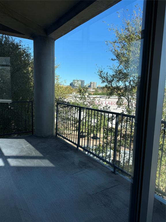 Beat Southside Station - Residential