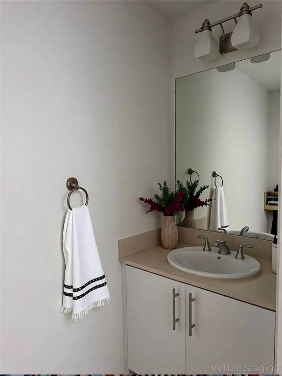 Beat Southside Station - Residential