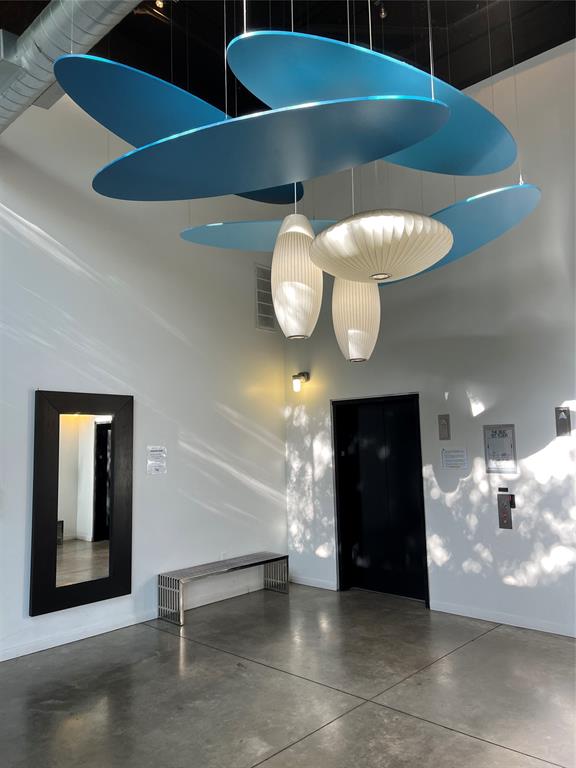 Beat Southside Station - Residential