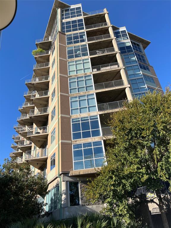 Beat Southside Station - Residential