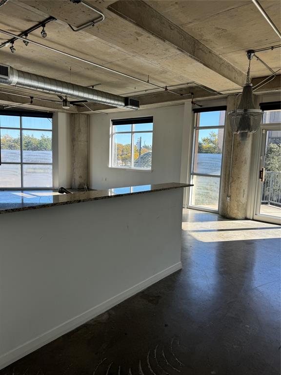 Beat Southside Station - Residential