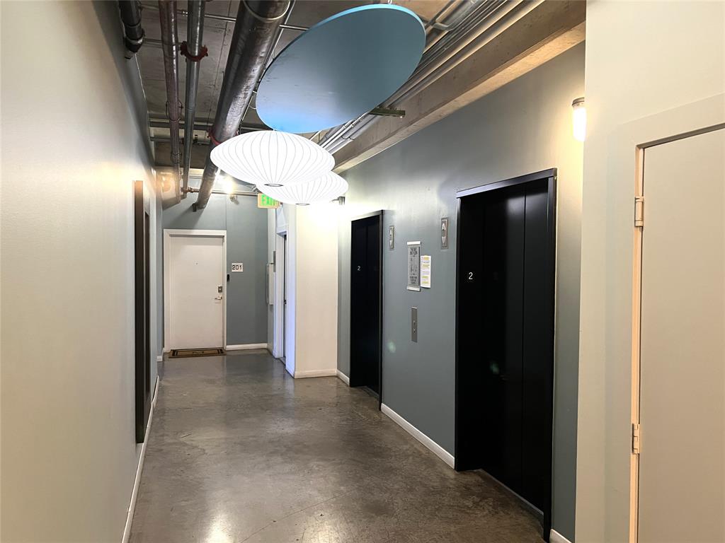 Beat Southside Station - Residential